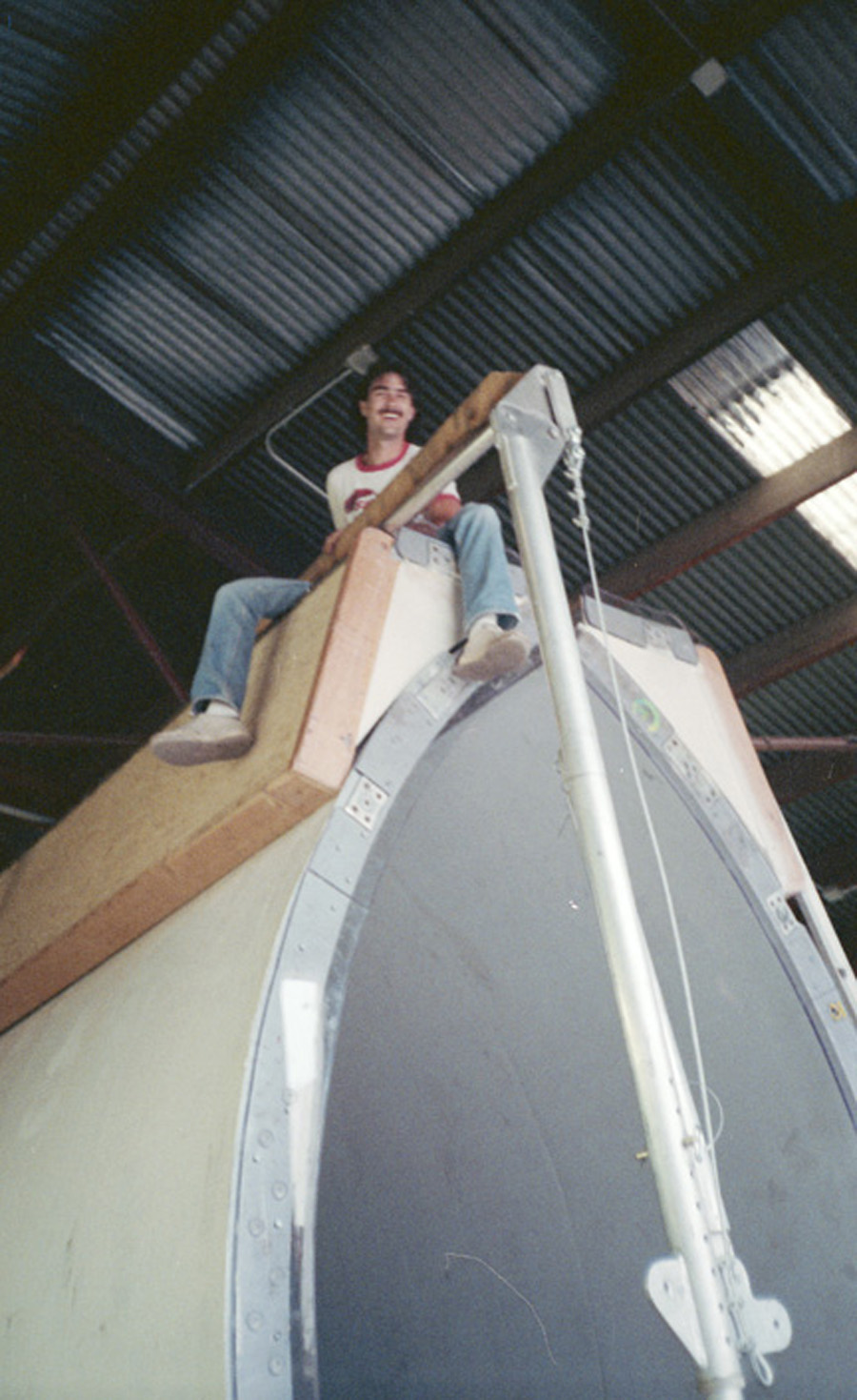 Doug Adamski