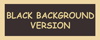 BGB